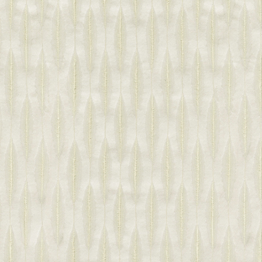 Portia Cream 470751 by PKL Studio Fabric - 100% polyester India 51000 Horizontal: 5.13 and Vertical: 4.75 55 - Fabric Carolina -