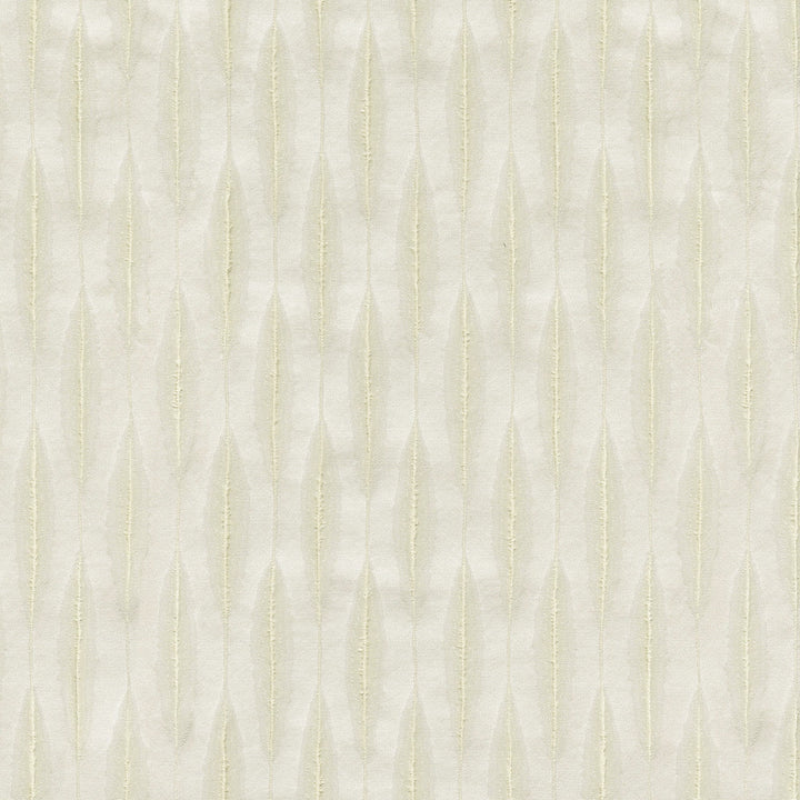 Portia Cream 470751 by PKL Studio Fabric - 100% polyester India 51000 Horizontal: 5.13 and Vertical: 4.75 55 - Fabric Carolina -