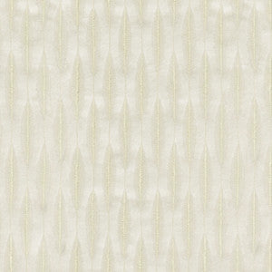 Portia Cream 470751 by PKL Studio Fabric
