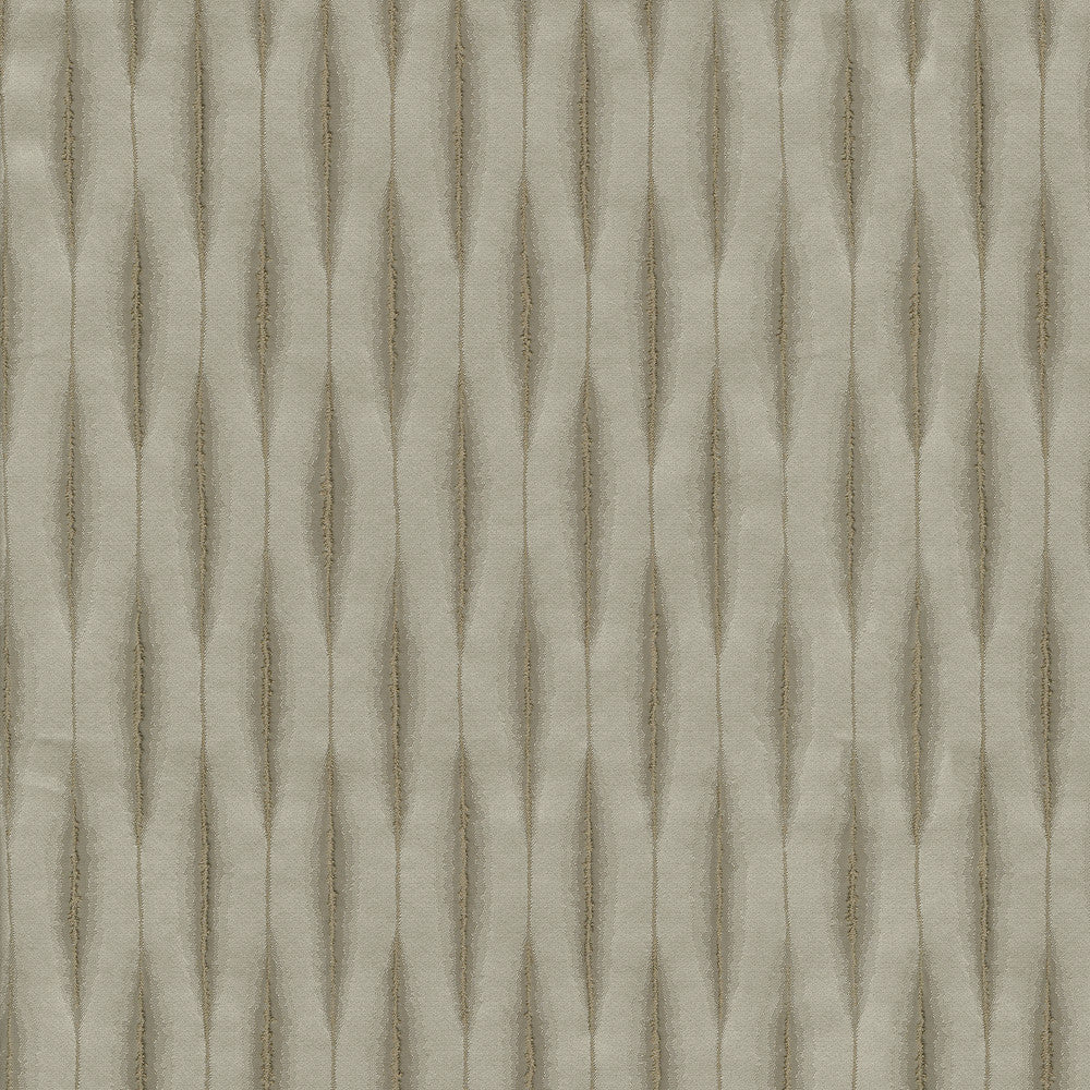 Portia Linen 470752 by PKL Studio Fabric - 100% polyester India 51000 Horizontal: 5.13 and Vertical: 4.75 55 - Fabric Carolina -
