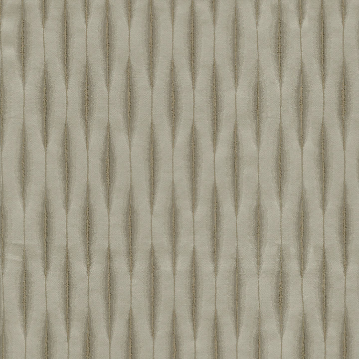 Portia Linen 470752 by PKL Studio Fabric - 100% polyester India 51000 Horizontal: 5.13 and Vertical: 4.75 55 - Fabric Carolina -