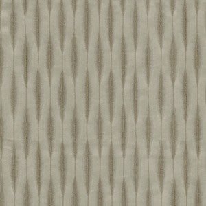 Portia Linen 470752 by PKL Studio Fabric