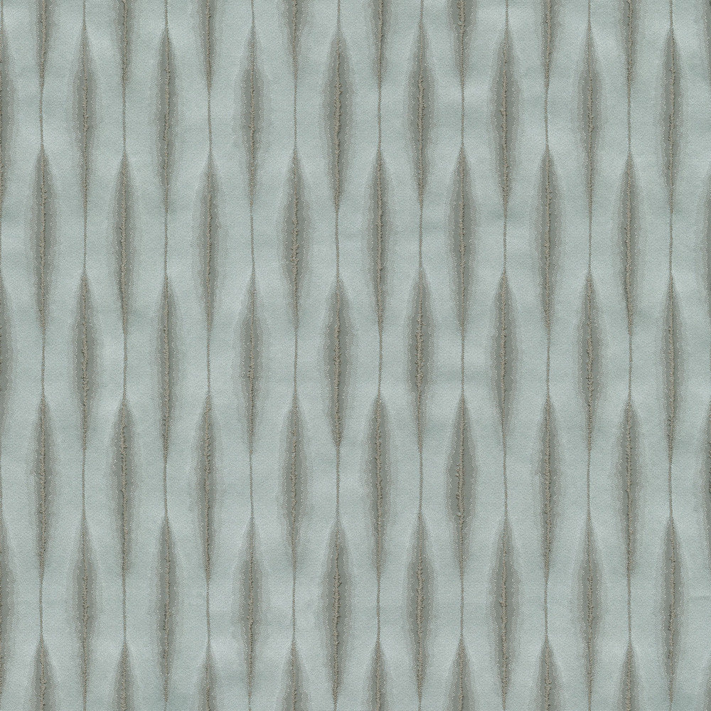 Portia Mineral 470753 by PKL Studio Designer Fabric - 100% polyester India 51000 Horizontal: 5.13 and Vertical: 4.75 55 - Swanky Fabrics -