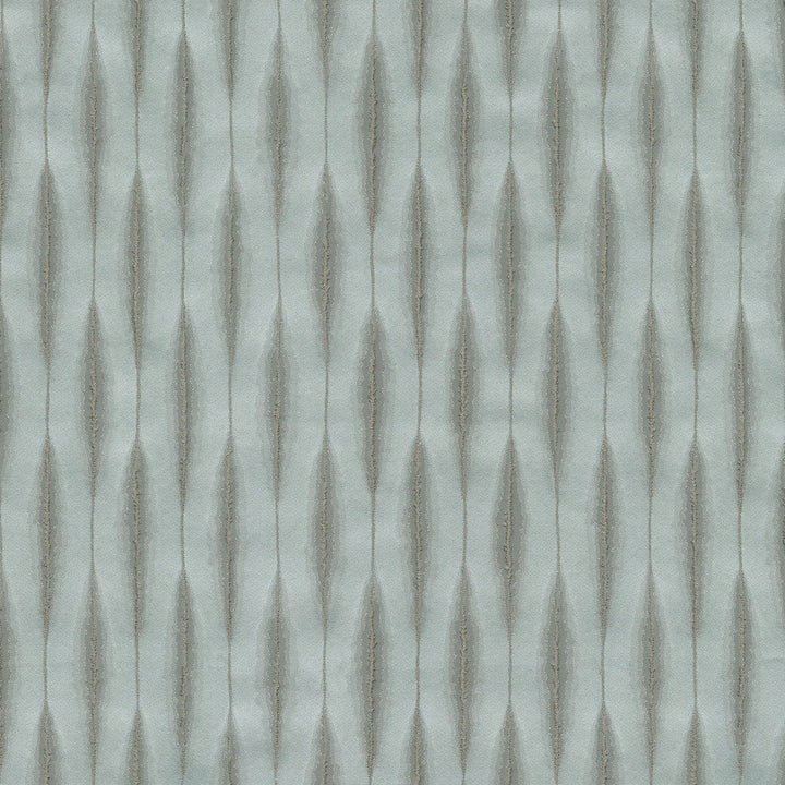 Portia Mineral 470753 by PKL Studio Designer Fabric - 100% polyester India 51000 Horizontal: 5.13 and Vertical: 4.75 55 - Swanky Fabrics -