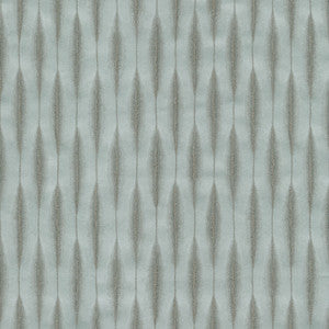 Portia Mineral 470753 By PKL Studio Fabric