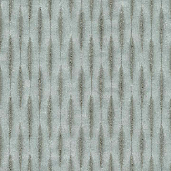 Portia Mineral 470753 by PKL Studio Fabric - 100% polyester India 51000 Horizontal: 5.13 and Vertical: 4.75 55 - Fabric Carolina -