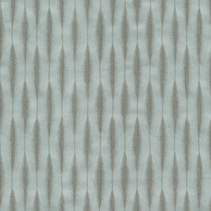 Portia Mineral 470753 by PKL Studio Fabric