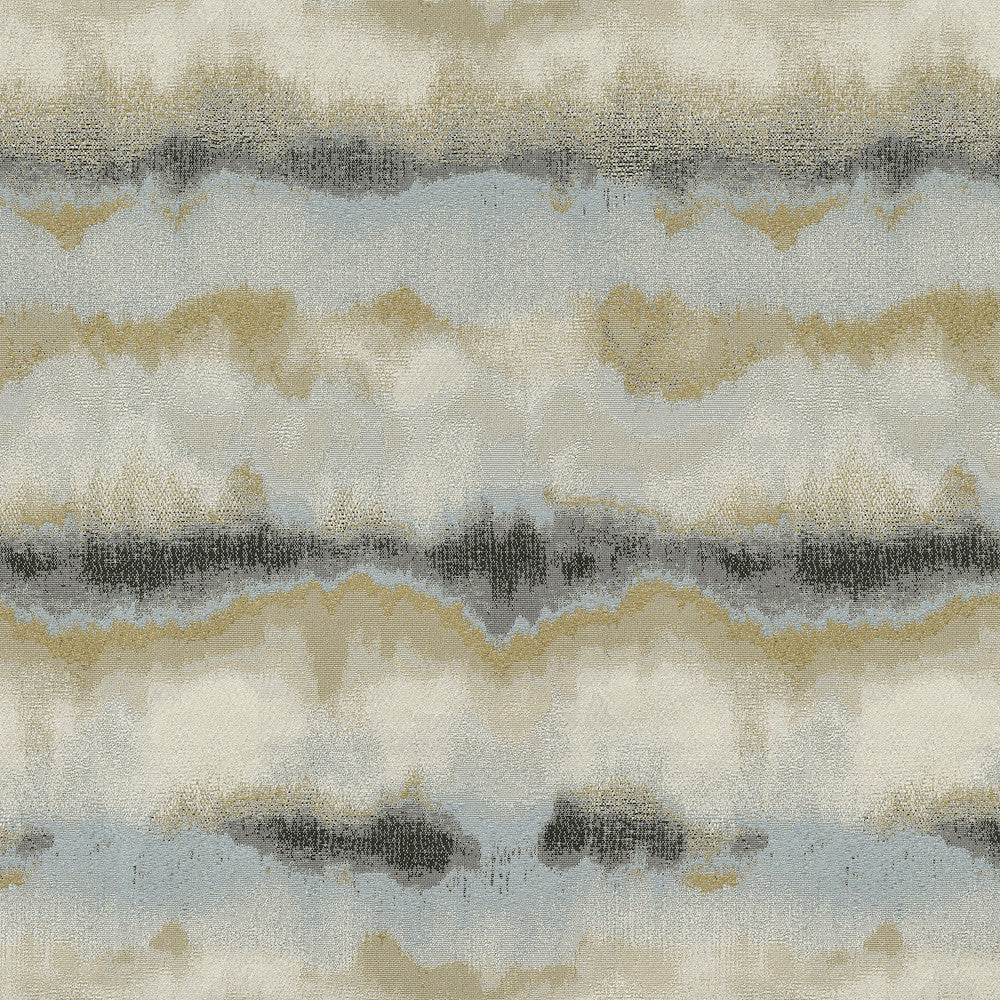Rhea Quarry 470760 by PKL Studio Fabric - 100% polyester India 25000 Horizontal: 9.25 and Vertical: 12.75 55 - Fabric Carolina -