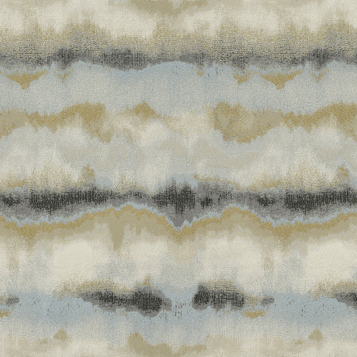 Rhea Quarry 470760 by PKL Studio Fabric - 100% polyester India 25000 Horizontal: 9.25 and Vertical: 12.75 55 - Fabric Carolina -