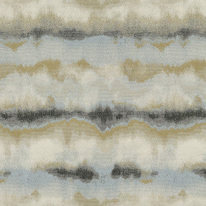 Rhea Quarry 470760 by PKL Studio Fabric