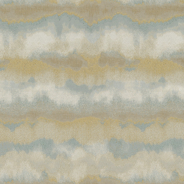 Rhea Mineral 470761 by PKL Studio Designer Fabric - 100% polyester India 25000 Horizontal: 9.25 and Vertical: 12.75 55 - Swanky Fabrics -