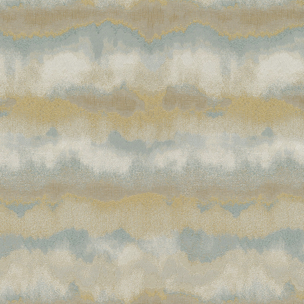Rhea Mineral 470761 by PKL Studio Fabric - 100% polyester India 25000 Horizontal: 9.25 and Vertical: 12.75 55 - Fabric Carolina -