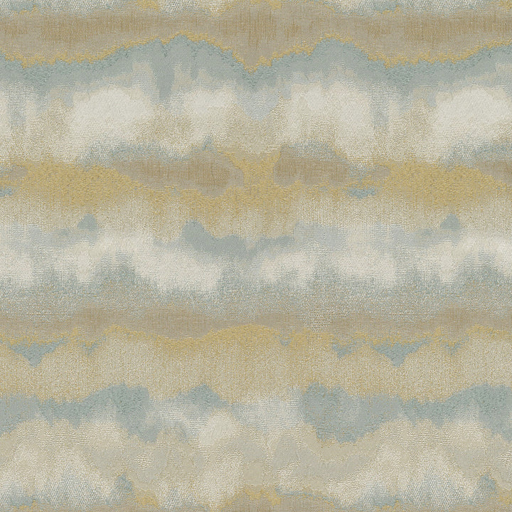 Rhea Mineral 470761 by PKL Studio Fabric - 100% polyester India 25000 Horizontal: 9.25 and Vertical: 12.75 55 - Fabric Carolina -