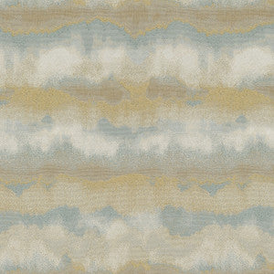 Rhea Mineral 470761 by PKL Studio Fabric