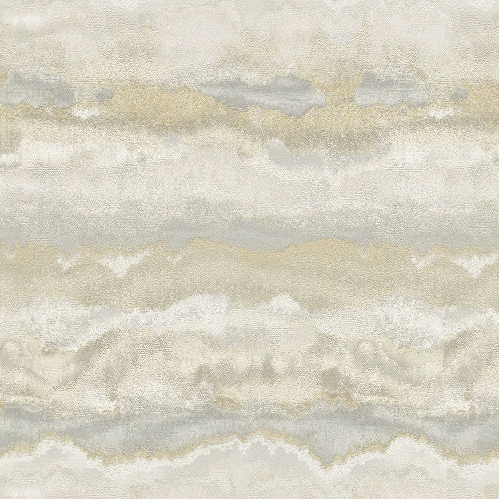Rhea Fog 470762 by PKL Studio Fabric - 100% polyester India 25000 Horizontal: 9.25 and Vertical: 12.75 55 - Fabric Carolina -