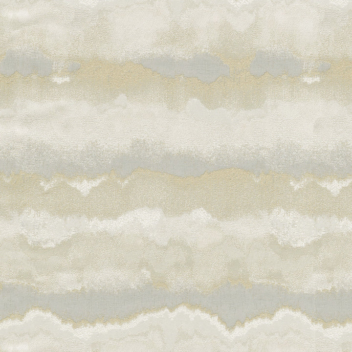 Rhea Fog 470762 by PKL Studio Fabric - 100% polyester India 25000 Horizontal: 9.25 and Vertical: 12.75 55 - Fabric Carolina -