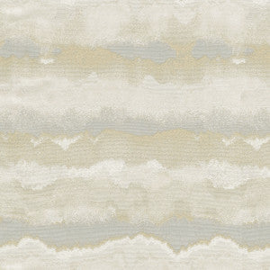 Rhea Fog 470762 by PKL Studio Fabric