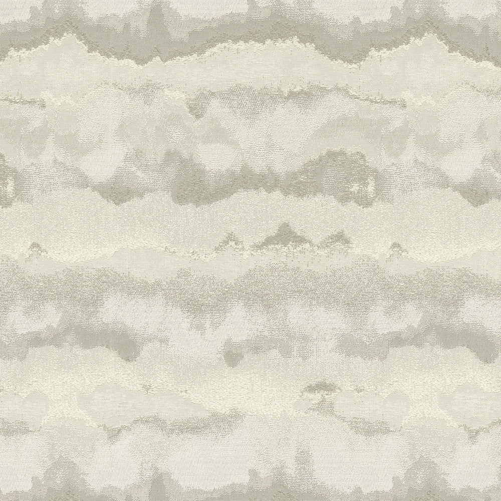 Rhea Sterling 470763 by PKL Studio Fabric - 100% polyester India 25000 Horizontal: 9.25 and Vertical: 12.75 55 - Fabric Carolina -