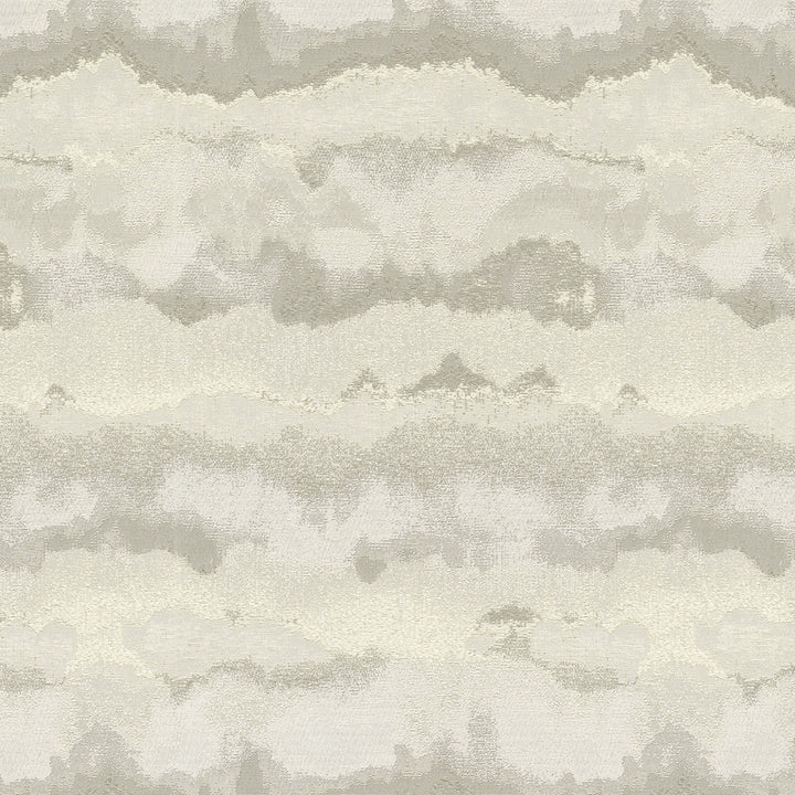 Rhea Sterling 470763 by PKL Studio Fabric - 100% polyester India 25000 Horizontal: 9.25 and Vertical: 12.75 55 - Fabric Carolina -