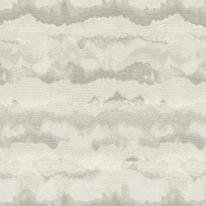Rhea Sterling 470763 by PKL Studio Fabric