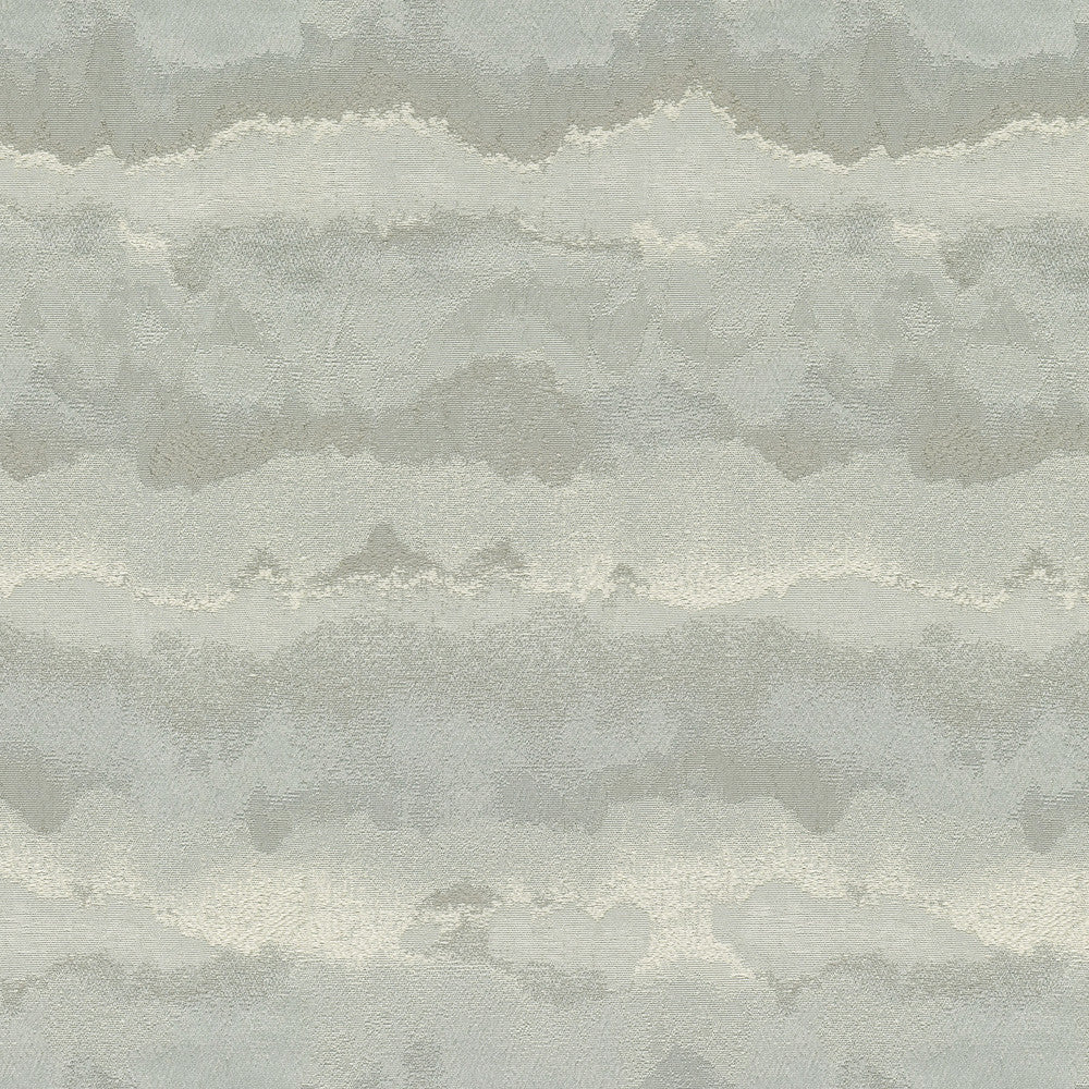 Rhea Gray 470764 by PKL Studio Fabric - 100% polyester India 25000 Horizontal: 9.25 and Vertical: 12.75 55 - Fabric Carolina -