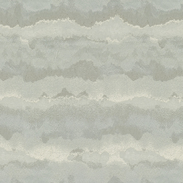 Rhea Gray 470764 by PKL Studio Fabric - 100% polyester India 25000 Horizontal: 9.25 and Vertical: 12.75 55 - Fabric Carolina -