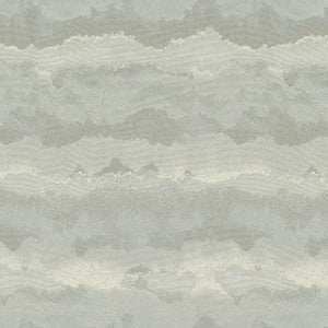 Rhea Gray 470764 by PKL Studio Fabric