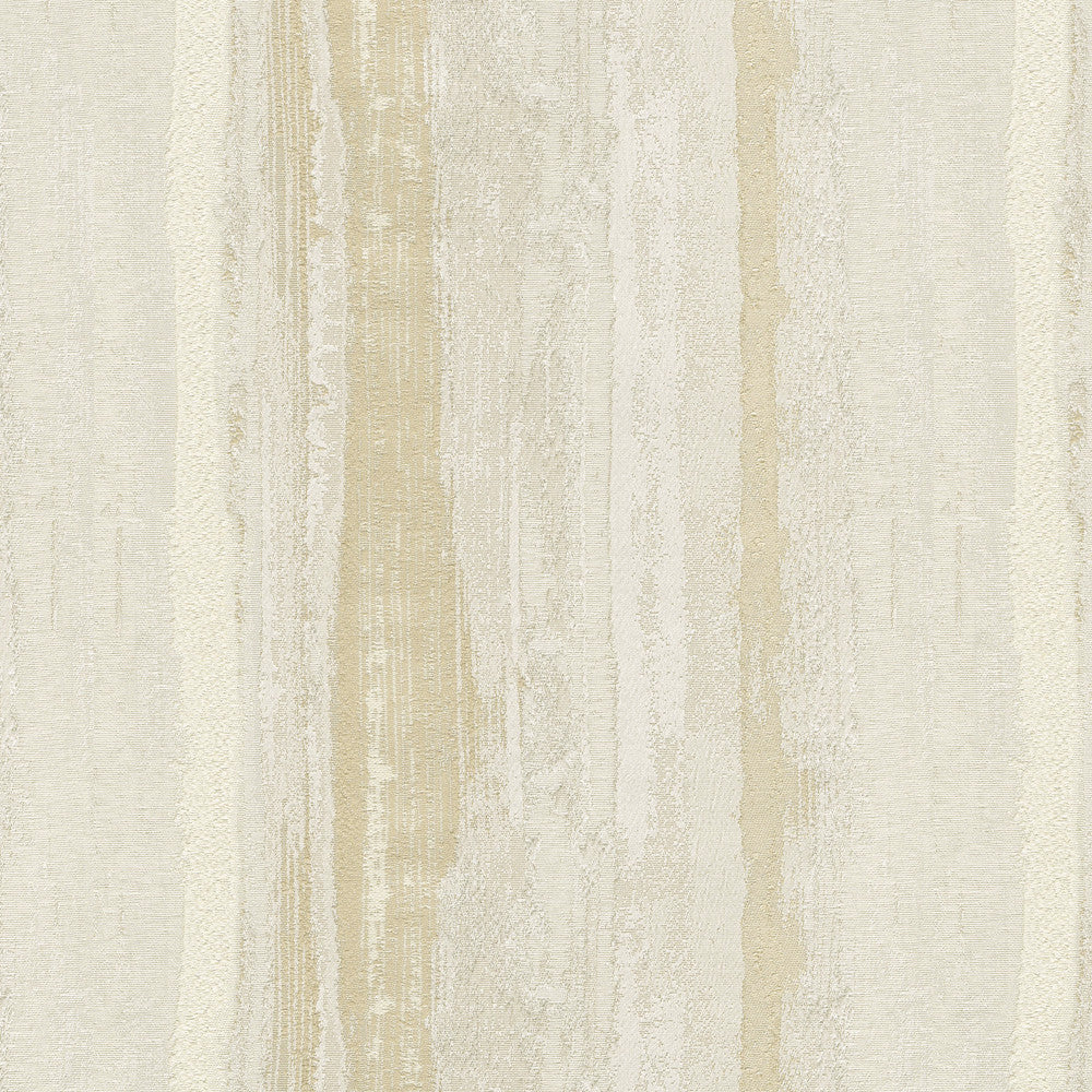 Tarvos Sand 470770 by PKL Studio Fabric - 100% polyester India 19000 Horizontal: 9.125 and Vertical: 11.375 55 - Fabric Carolina -