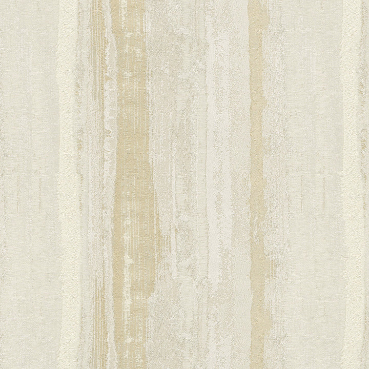 Tarvos Sand 470770 by PKL Studio Designer Fabric - 100% polyester India 19000 Horizontal: 9.125 and Vertical: 11.375 55 - Swanky Fabrics -
