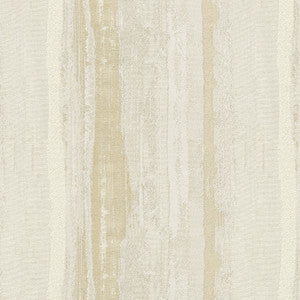 Tarvos Sand 470770 By PKL Studio Fabric