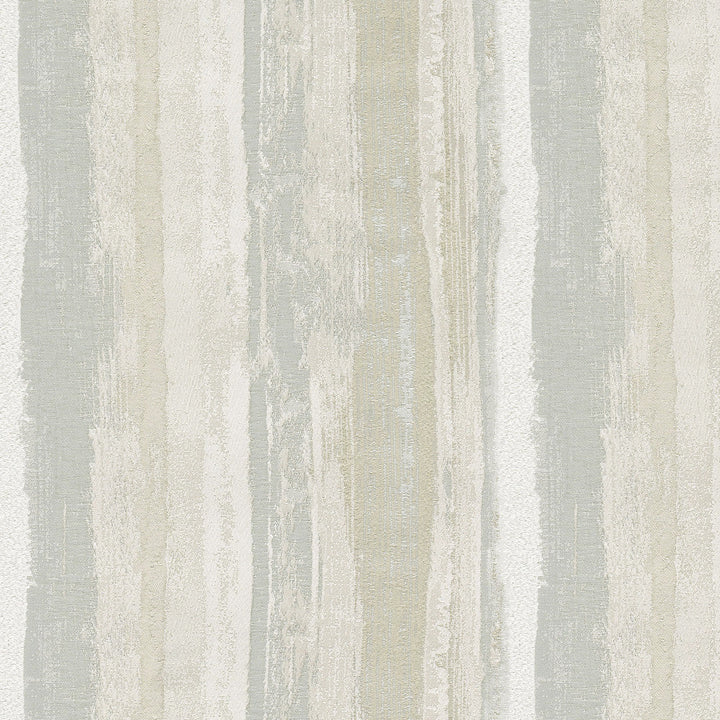 Tarvos Sterling 470771 by PKL Studio Designer Fabric - 100% polyester India 19000 Horizontal: 9.125 and Vertical: 11.375 55 - Swanky Fabrics -