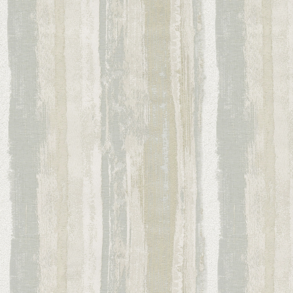 Tarvos Sterling 470771 by PKL Studio Fabric - 100% polyester India 19000 Horizontal: 9.125 and Vertical: 11.375 55 - Fabric Carolina -