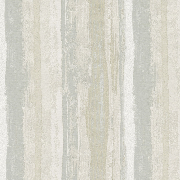 Tarvos Sterling 470771 by PKL Studio Fabric - 100% polyester India 19000 Horizontal: 9.125 and Vertical: 11.375 55 - Fabric Carolina -