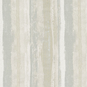 Tarvos Sterling 470771 by PKL Studio Fabric