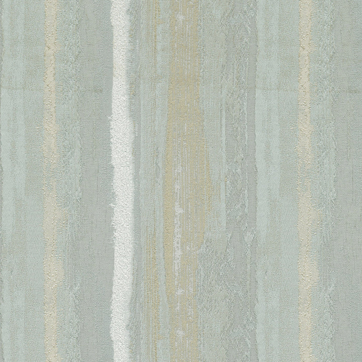 Tarvos Mineral 470772 by PKL Studio Fabric - 100% polyester India 19000 Horizontal: 9.125 and Vertical: 11.375 55 - Fabric Carolina -