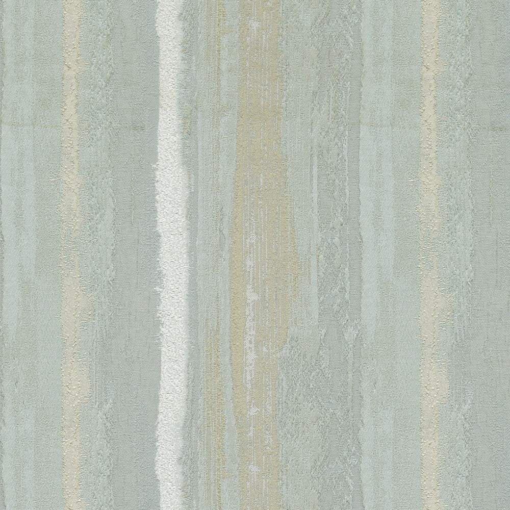Tarvos Mineral 470772 by PKL Studio Designer Fabric - 100% polyester India 19000 Horizontal: 9.125 and Vertical: 11.375 55 - Swanky Fabrics -