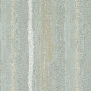 Tarvos Mineral 470772 By PKL Studio Fabric