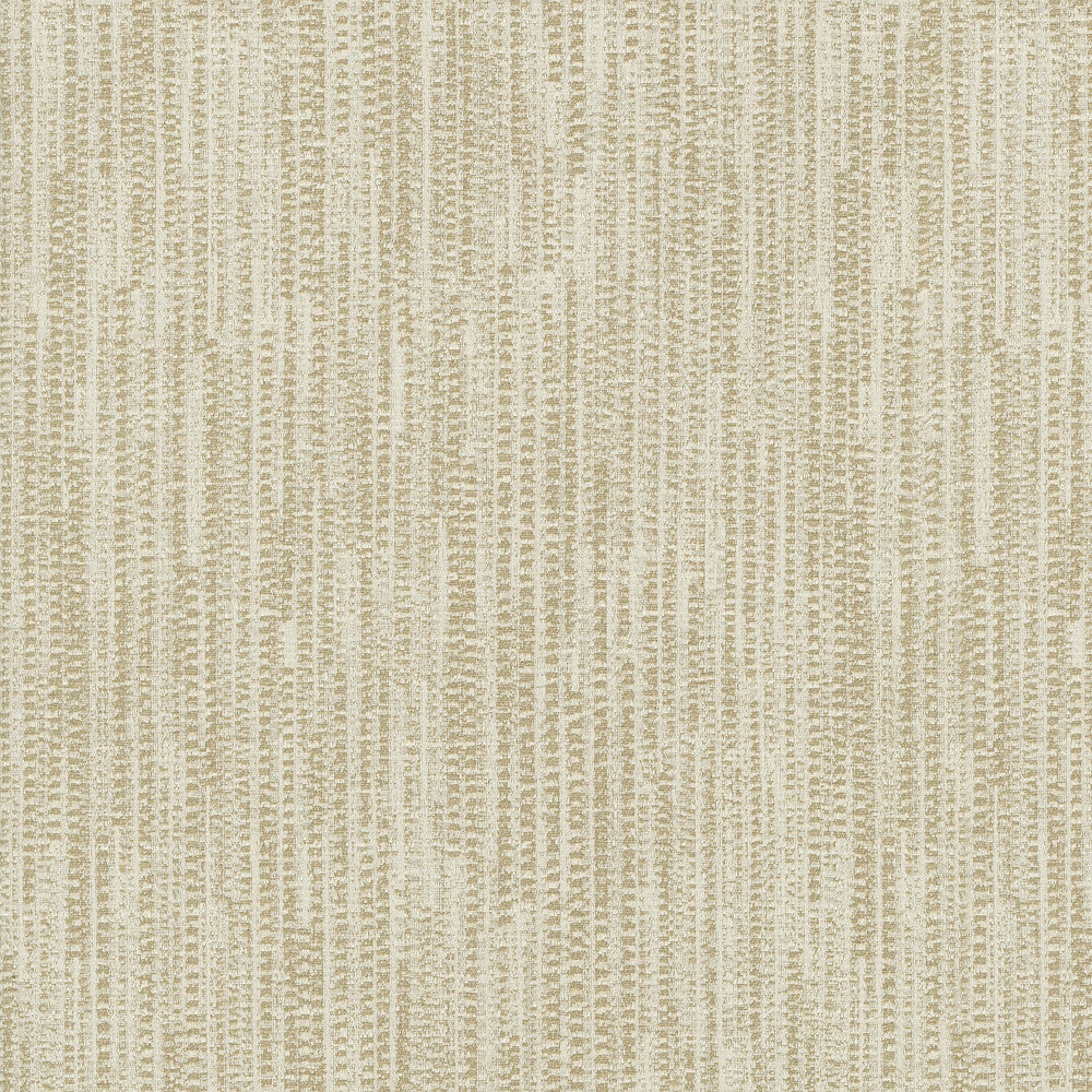 Ursa Sand 470780 by PKL Studio Fabric - 75% polyester, 25% cotton India 21000 Horizontal: 9.13 and Vertical: 13.38 56 - Fabric Carolina -