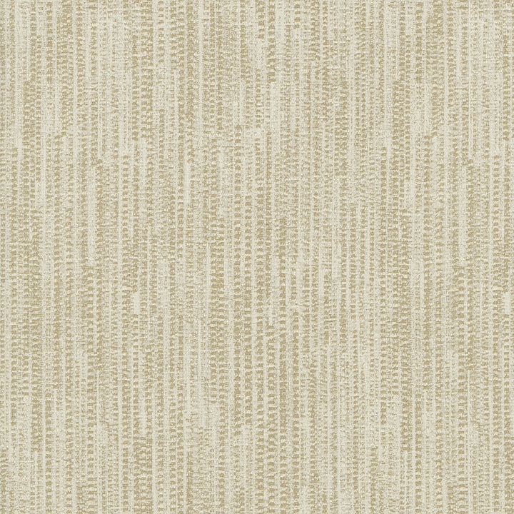 Ursa Sand 470780 by PKL Studio Fabric - 75% polyester, 25% cotton India 21000 Horizontal: 9.13 and Vertical: 13.38 56 - Fabric Carolina -