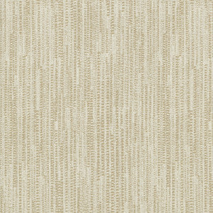 Ursa Sand 470780 By PKL Studio Fabric