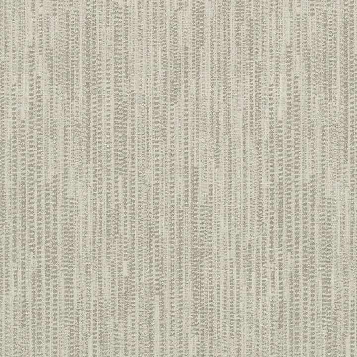 Ursa Stone 470781 by PKL Studio Fabric - 75% polyester, 25% cotton India 21000 Horizontal: 9.13 and Vertical: 13.38 56 - Fabric Carolina -