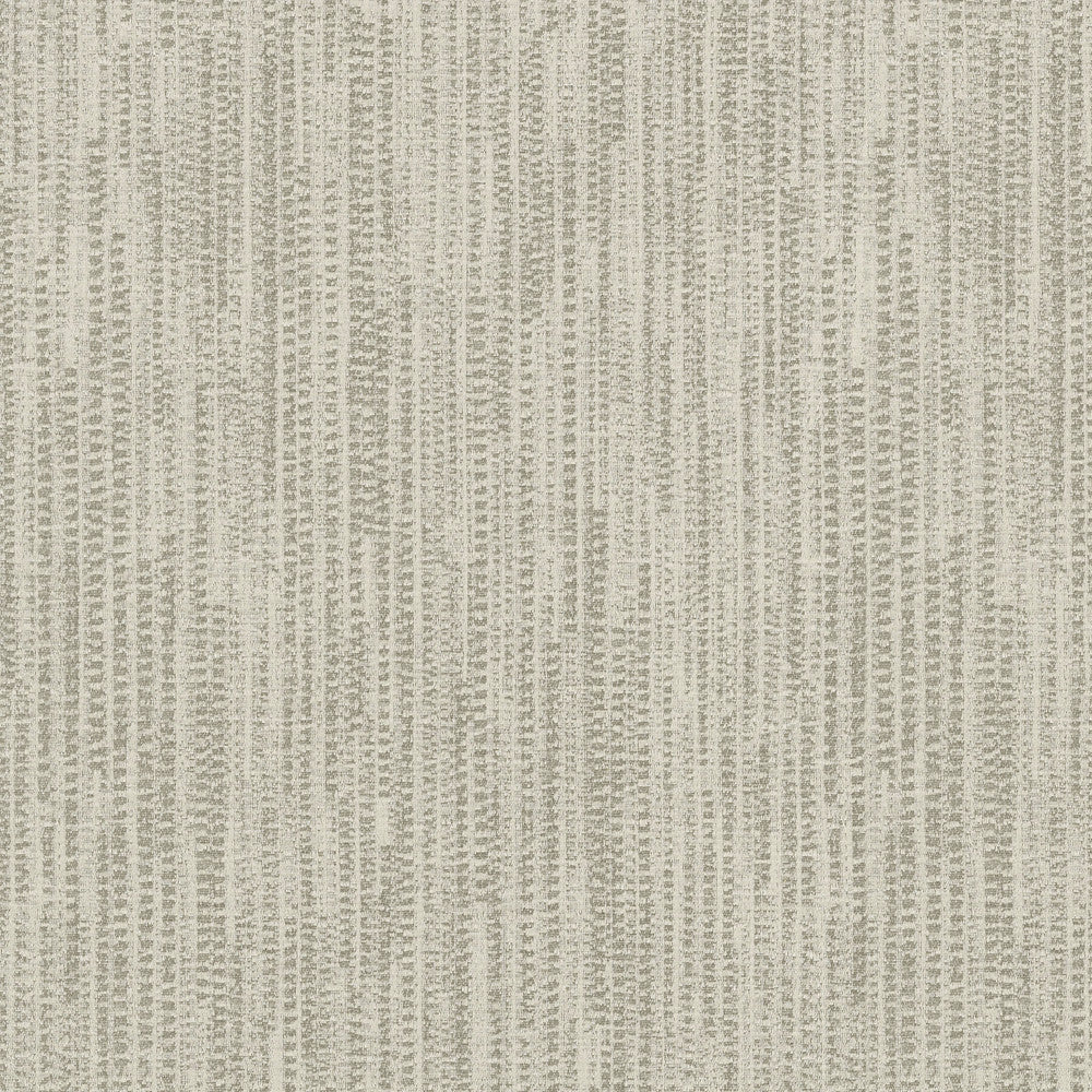 Ursa Stone 470781 by PKL Studio Designer Fabric - 75% polyester, 25% cotton India 21000 Horizontal: 9.13 and Vertical: 13.38 56 - Swanky Fabrics -