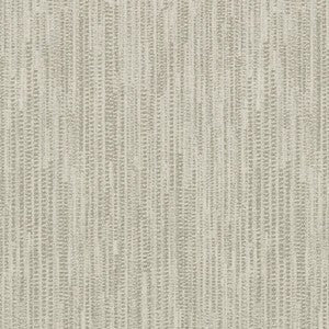 Ursa Stone 470781 By PKL Studio Fabric