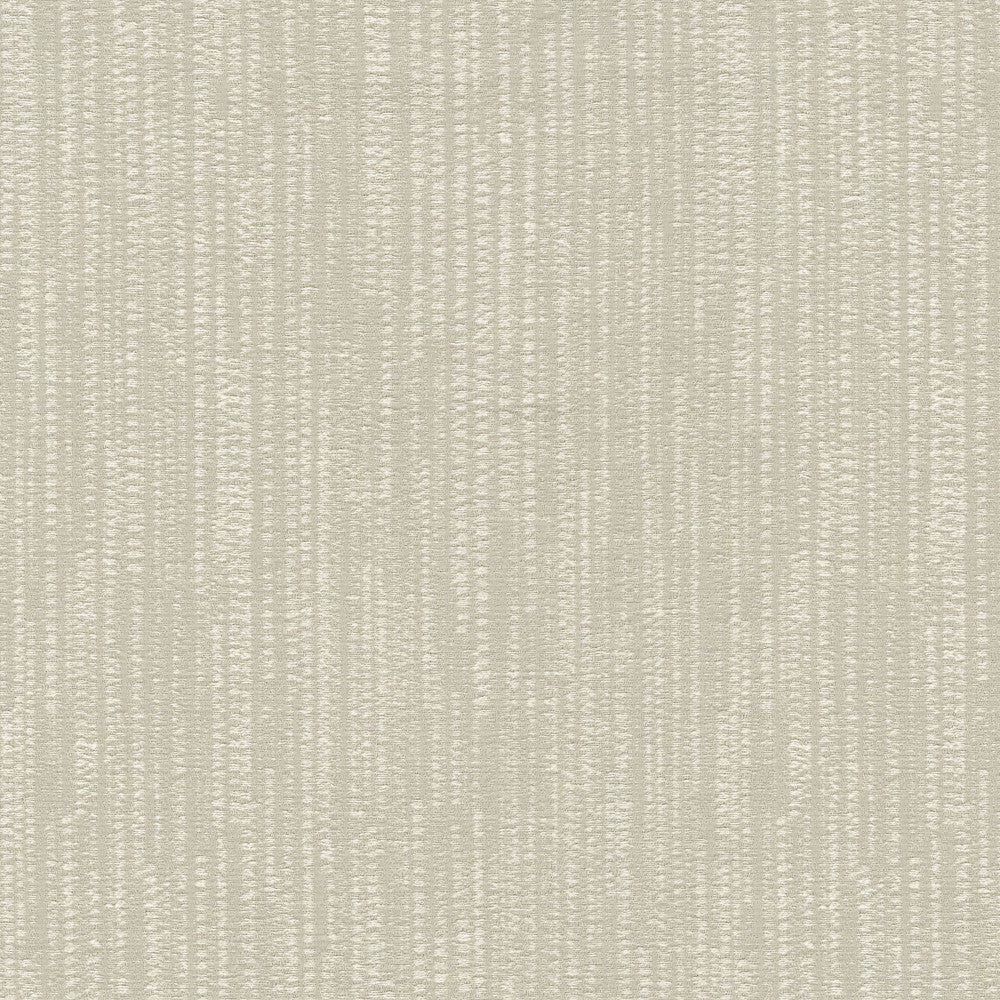 Ursa Flax 470782 by PKL Studio Designer Fabric - 75% polyester, 25% cotton India 21000 Horizontal: 9.13 and Vertical: 13.38 56 - Swanky Fabrics -
