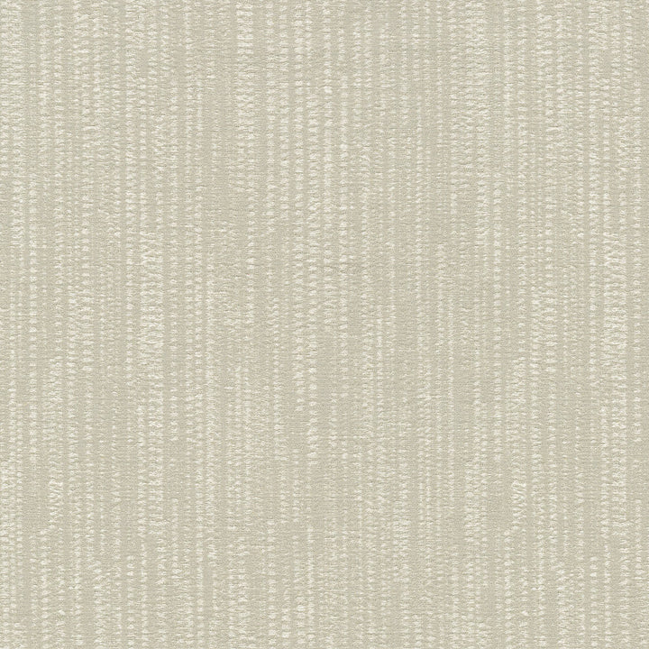 Ursa Flax 470782 by PKL Studio Designer Fabric - 75% polyester, 25% cotton India 21000 Horizontal: 9.13 and Vertical: 13.38 56 - Swanky Fabrics -