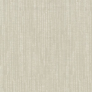 Ursa Flax 470782 By PKL Studio Fabric