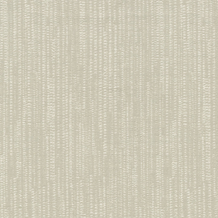 Ursa Flax 470782 by PKL Studio Fabric - 75% polyester, 25% cotton India 21000 Horizontal: 9.13 and Vertical: 13.38 56 - Fabric Carolina -