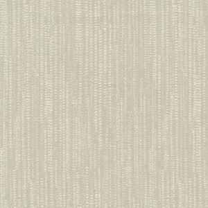 Ursa Flax 470782 by PKL Studio Fabric