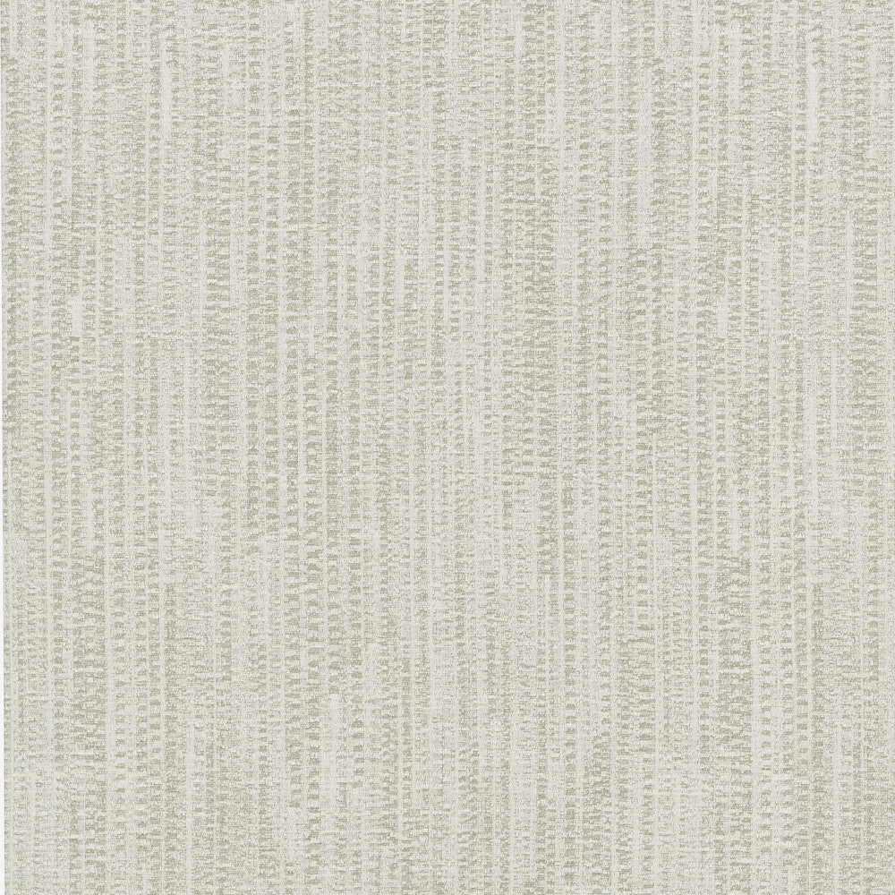 Ursa Smoke 470783 by PKL Studio Fabric - 75% polyester, 25% cotton India 21000 Horizontal: 9.13 and Vertical: 13.38 56 - Fabric Carolina -