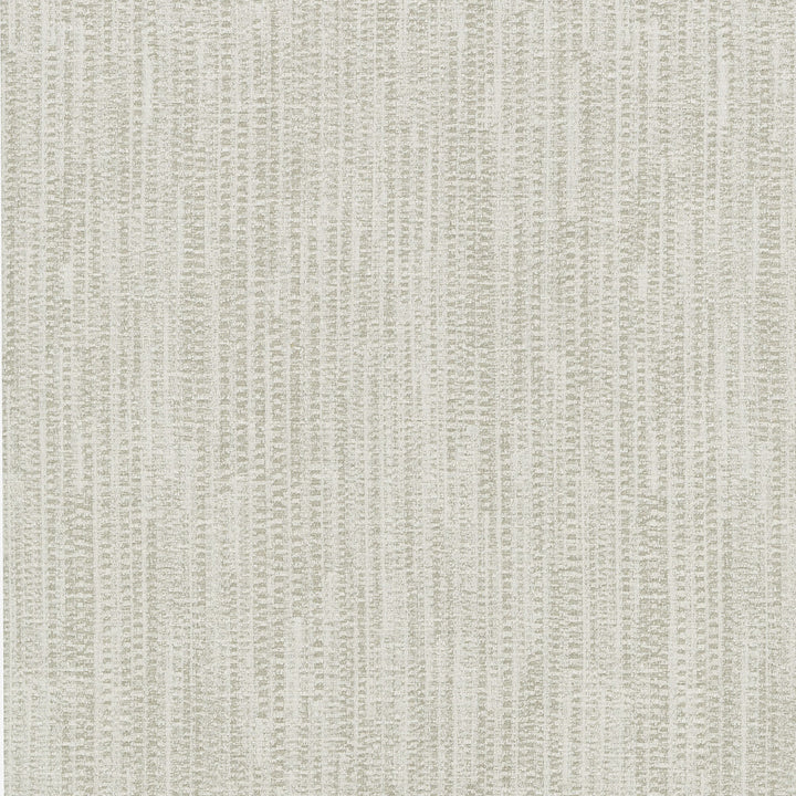 Ursa Smoke 470783 by PKL Studio Fabric - 75% polyester, 25% cotton India 21000 Horizontal: 9.13 and Vertical: 13.38 56 - Fabric Carolina -